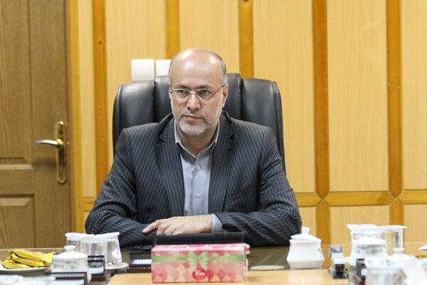 جلوگیری از فرارهای مالیاتی موجب تحقق سیاست های مالی دولت است