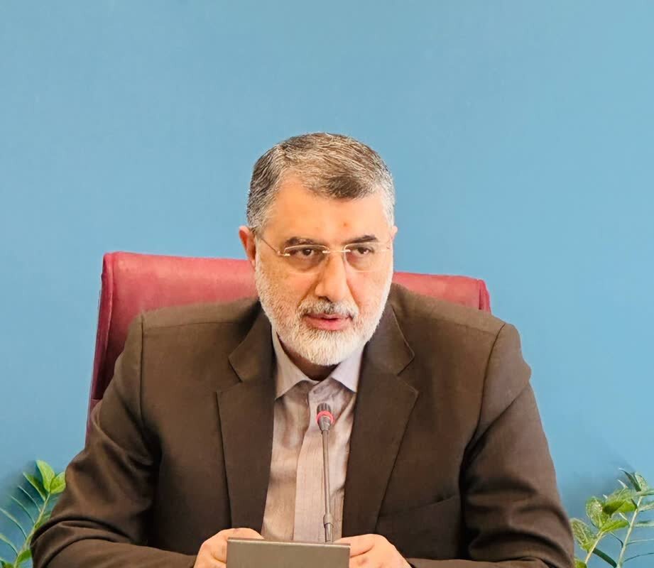 اربعین یک فرصت استثنایی برای تبلیغ تشیّع است