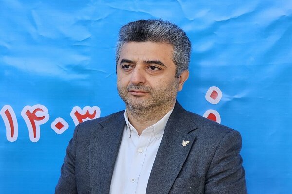 نصب پلاک هوشمند لازمه تحقق دولت الکترونیک است/ اجرای جی.نف در 35 روستای گیلان
