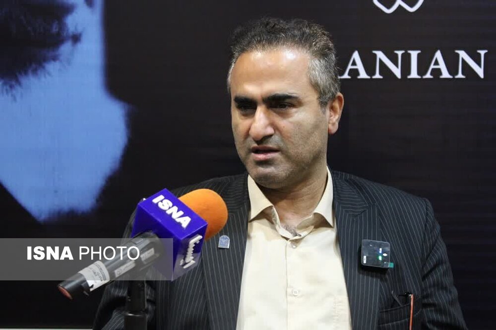 راه‌اندازی 111 دستگاه موتورسیکلت ویژه بهورزان در گلستان