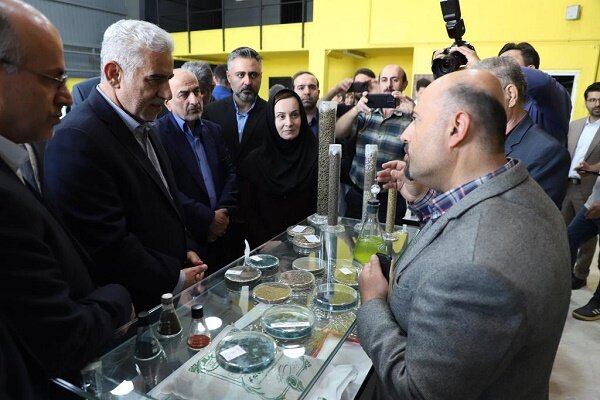 شرکت های دانش بنیان؛ اولویت پرداخت تسهیلات تکلیفی