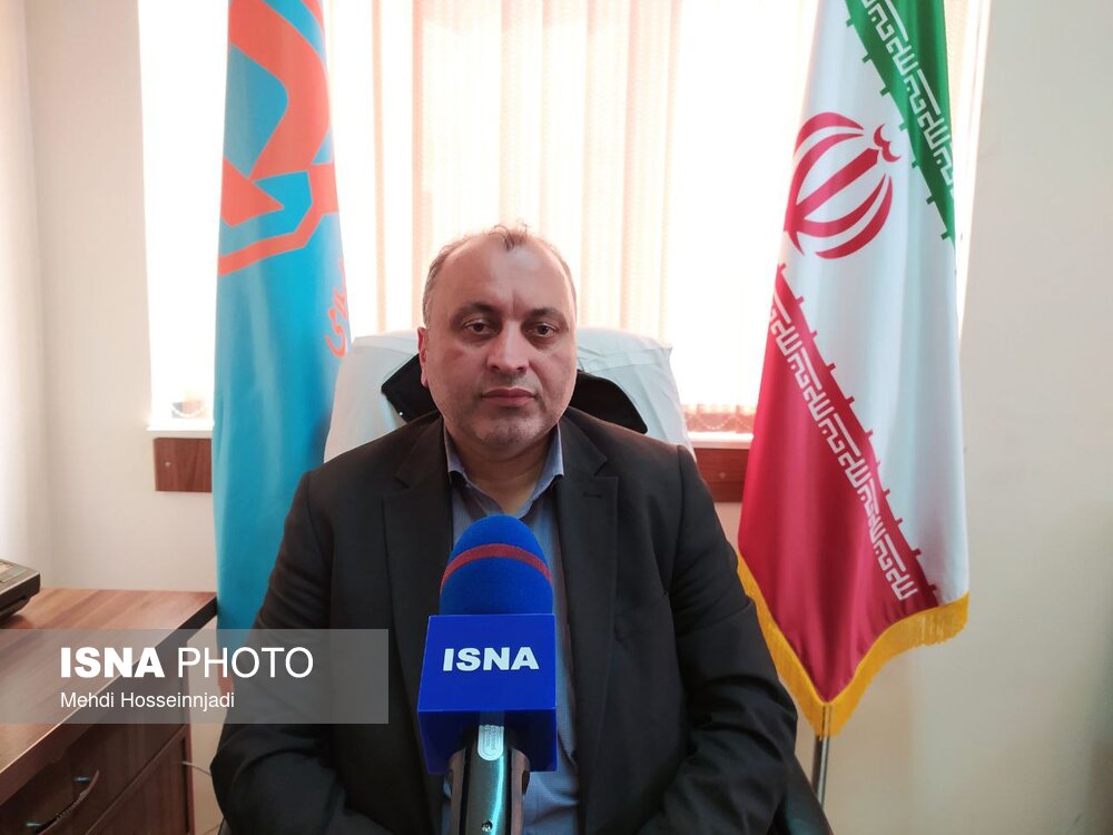بیش از 7 هزار خانه روستایی در شهرستان مرزی آستارا مقاوم سازی شد
