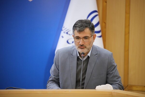 پیگیری برای راه‌اندازی مرکز درمانی مستقل در شهر صنعتی رشت