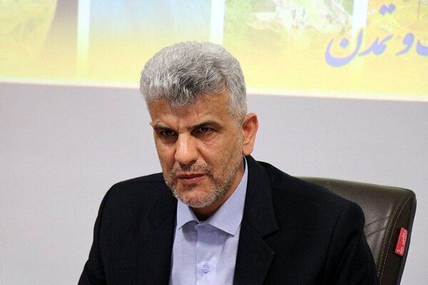 استقبال گردشگران خارجی از سفر به گیلان