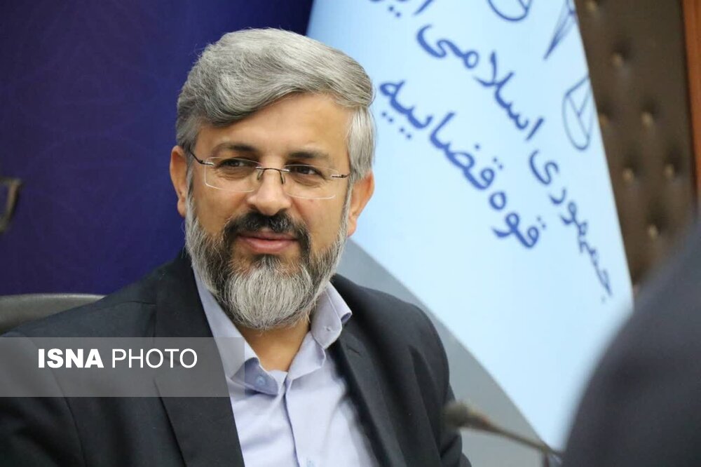 توقیف 2500 میلیارد تومان اموال قاچاقچیان موادمخدر در گلستان