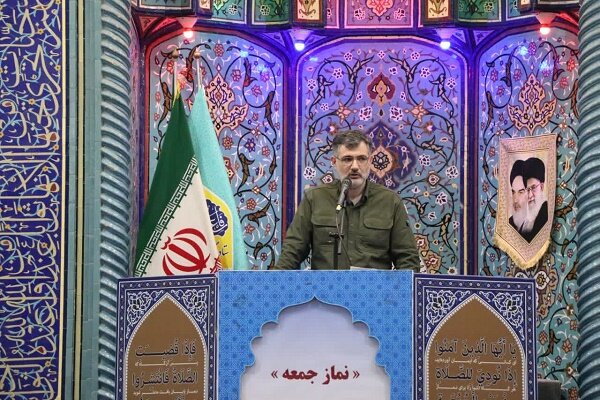 کاهش 3 درصدی نرخ بیکاری گیلان/ برخورد قضایی با 150 کار فرمای متخلف
