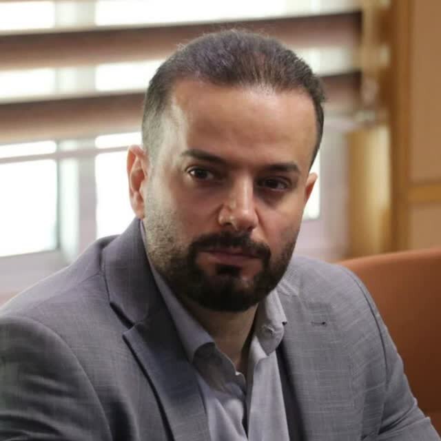 لزوم نهادینه کردن علم محیط زیست در کنار سایر علوم برای دانش‌آموزان
