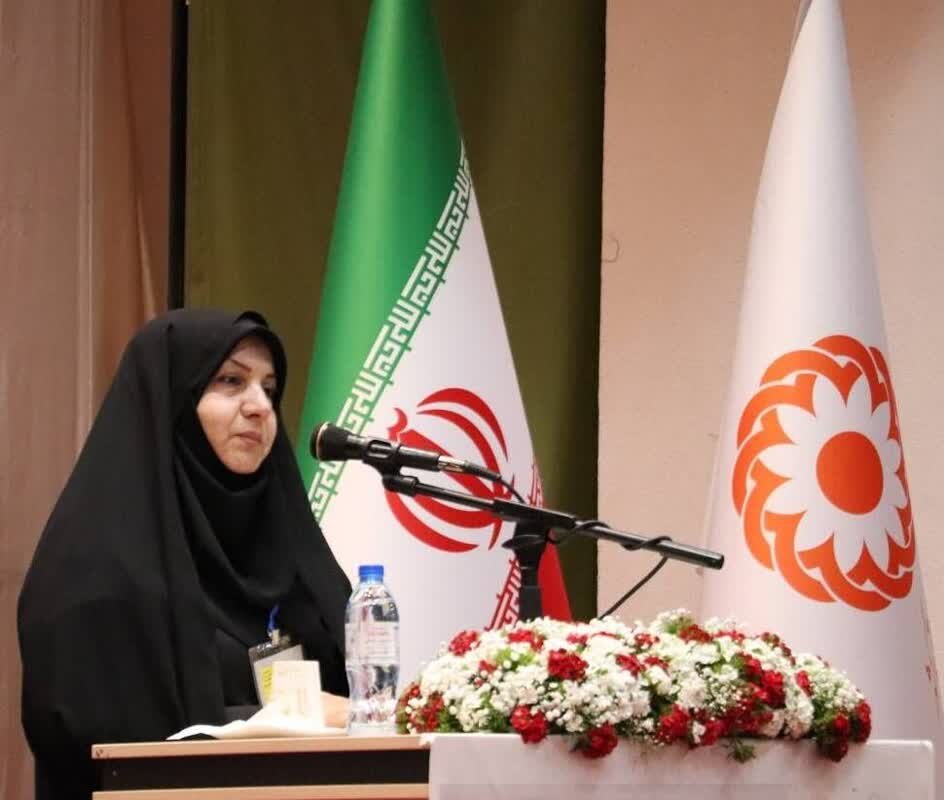 بهره‌مندی بیش از 360 هزار نفر از خدمات مشاوره بهزیستی مازندران