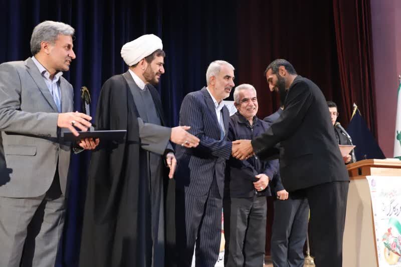 بیش از 10 هزار واحد صنعتی به چرخه تولید بازگشتند
