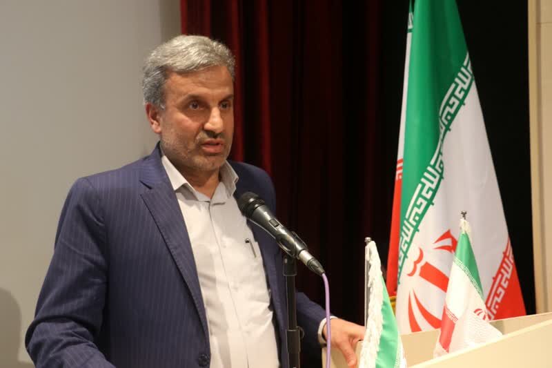 استقبال 2 هزار میلیارد تومانی مردم مازندران از طرح کالابرگ و فجرانه