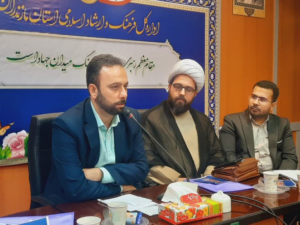 رشد اقتصاد هنر استان مطالبه جدی ما است