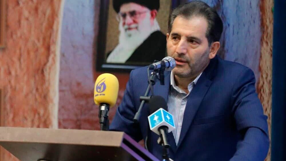 تلاش دانشگاه حرکت در جهت درآمدزایی غیر شهریه‌ای است