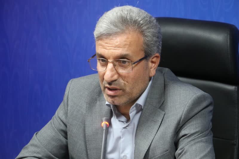 صادرات 80میلیون دلاری تعاونی‌های مازندران در دو سال اخیر