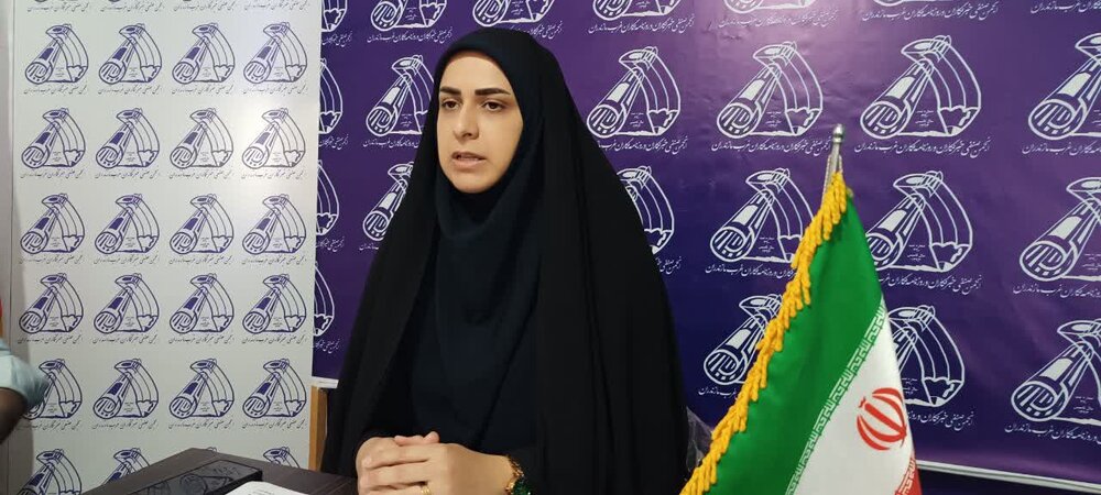 ثبت 2589 نفر ایجاد اشتغال نوشهر در سامانه رصد