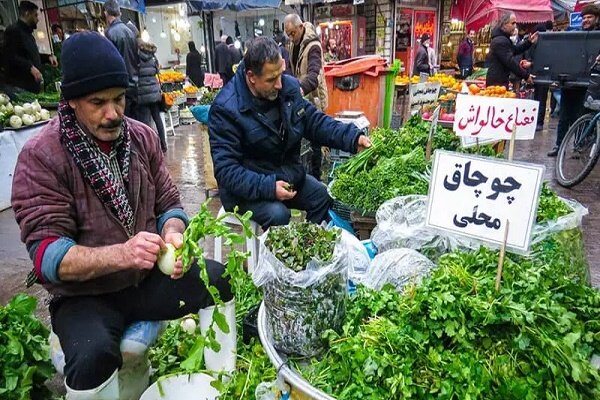 چگونه به فاسیولا مبتلا می شویم؟