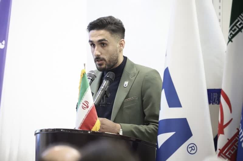 حضور مشروط رسانه برای بازی نساجی و پرسپولیس