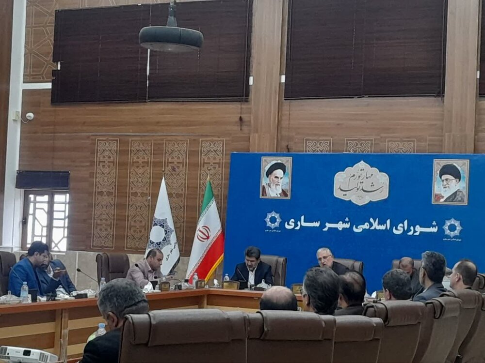 استقلال 100 میلیون تومان جریمه شد/ جریمه نقدی صنعت نفت و ملوان