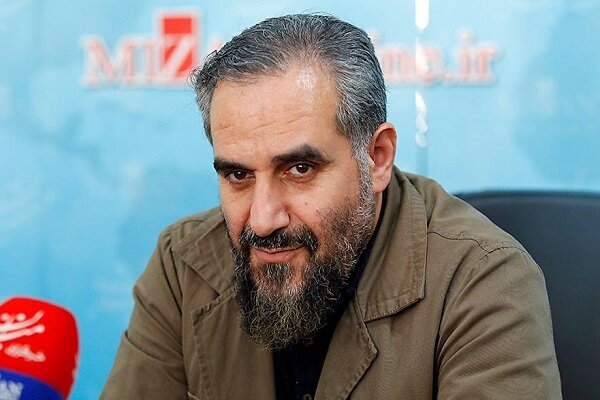 بخش‌هایی از قوانین مزاحم کسب‌ و کار شناسایی شده است