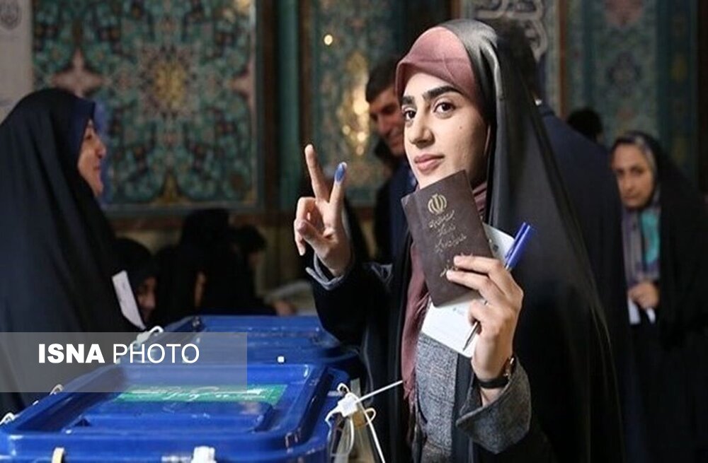گنبدی‌ها از نمایندگان خود چه می‌خواهند؟