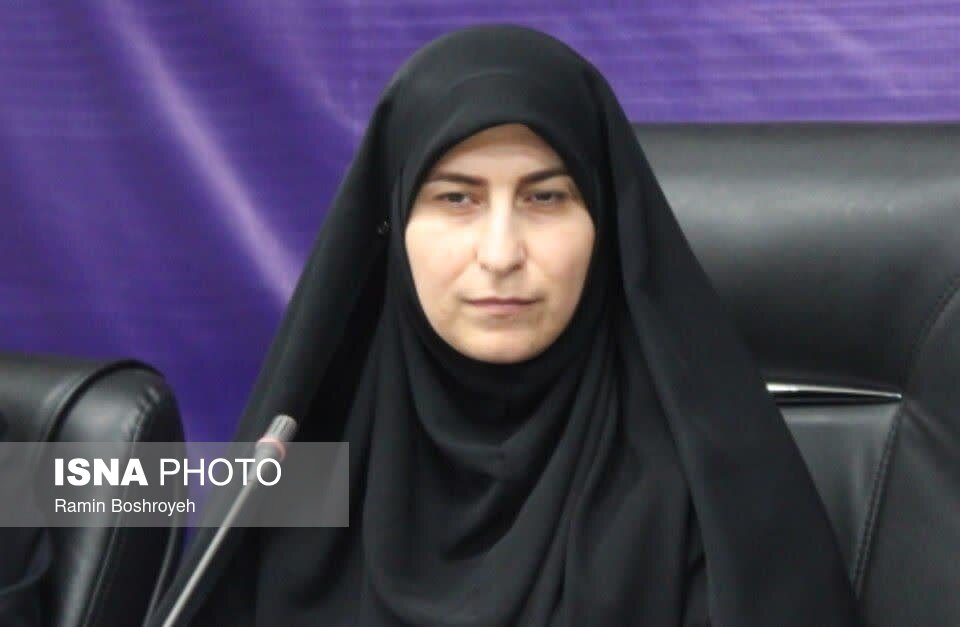 جشنواره خبرنگار امیدآفرین در گلستان برگزار می‌شود