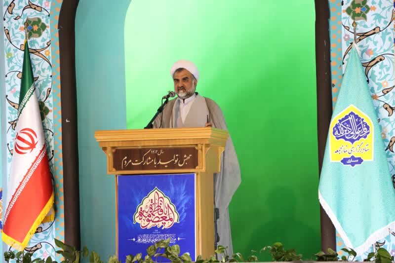سواحل مازندران نیازمند پیوست فرهنگی است