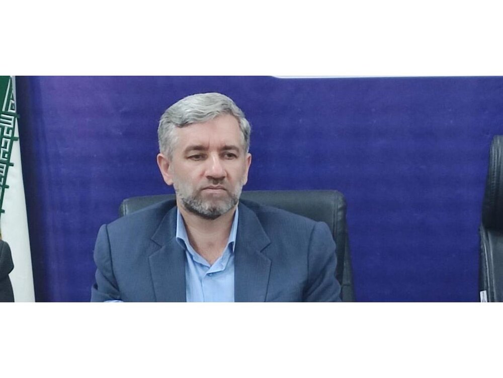 مردم‌سازی امور کشاورزی در مازندران پیگیری می‌شود