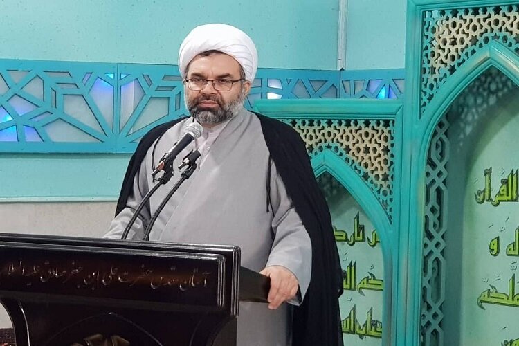 برگزاری جشن‌های دهه کرامت در 382 بقعه شاخص گیلان