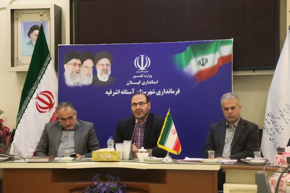 مشکل زباله روستای کشل آزادسرا با بهره‌گیری از دانش روز حل می‌شود