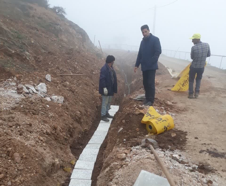 89 واحد صنعتی جدید به شبکه گاز در گیلان متصل شدند