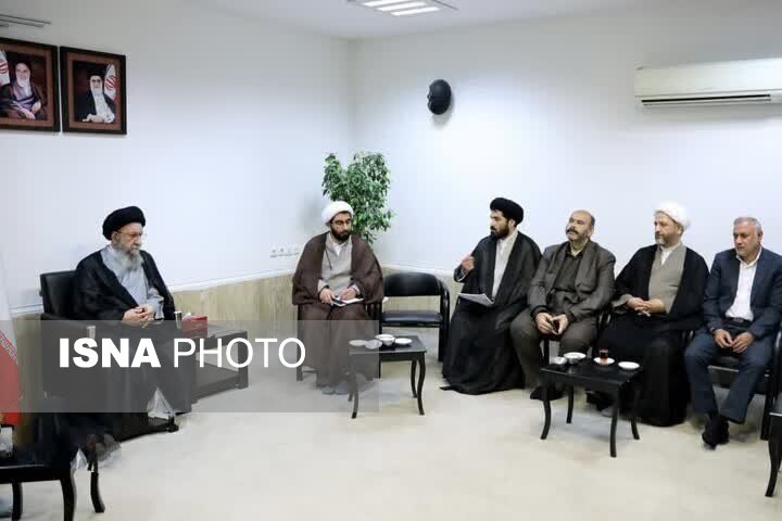 اجرای بیش از 2600 برنامه همزمان با دهه کرامت در گلستان