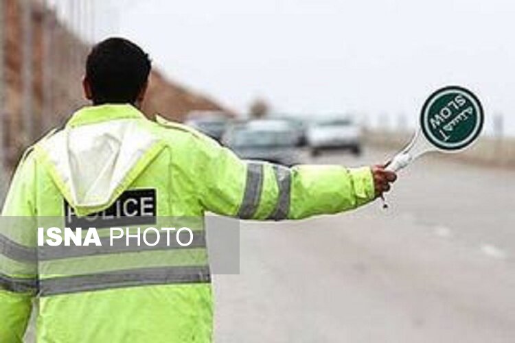 محدودیت‌های ترافیکی 27 و 28 اردیبهشت در مازندران اعلام شد
