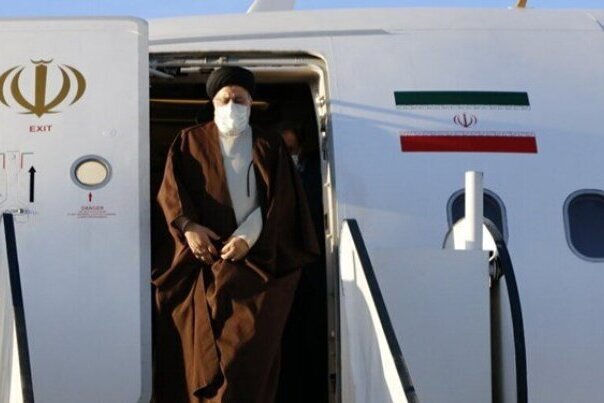 تحویل 25 دستگاه خودرو سنگین و نیمه سنگین به شهرداری‌های گلستان
