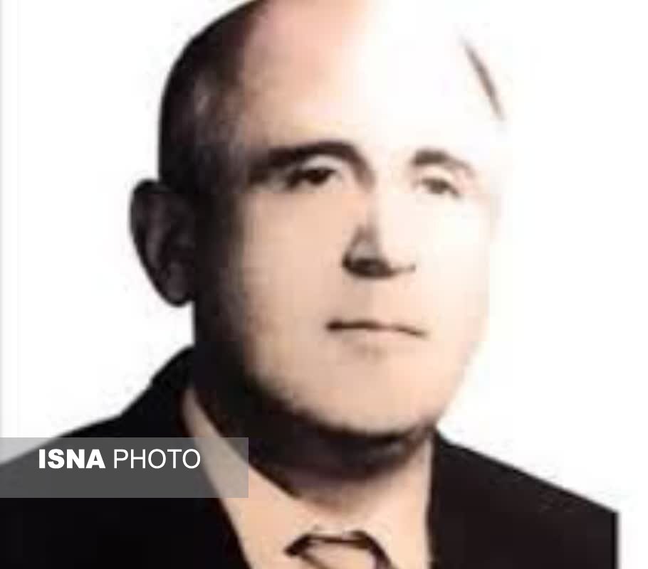 «محمدرضا مسکوب» پزشک مردمی و محبوب گرگانی چه کرد؟