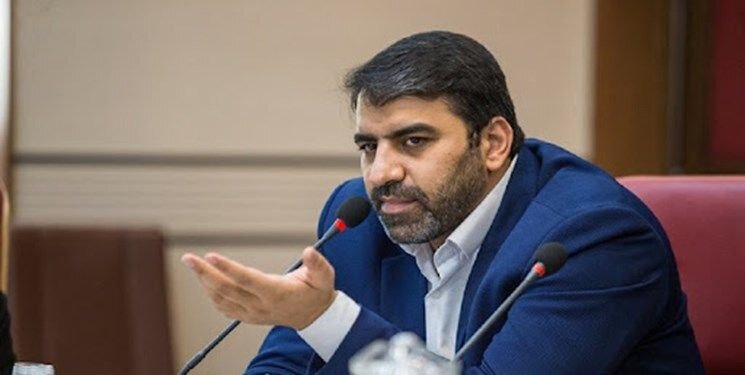 احیای 8770 واحد راکد و نیمه فعال در دولت سیزدهم