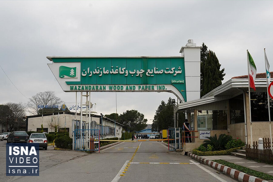 بهره‌برداری از 350 گلخانه روستایی با مشارکت مردم