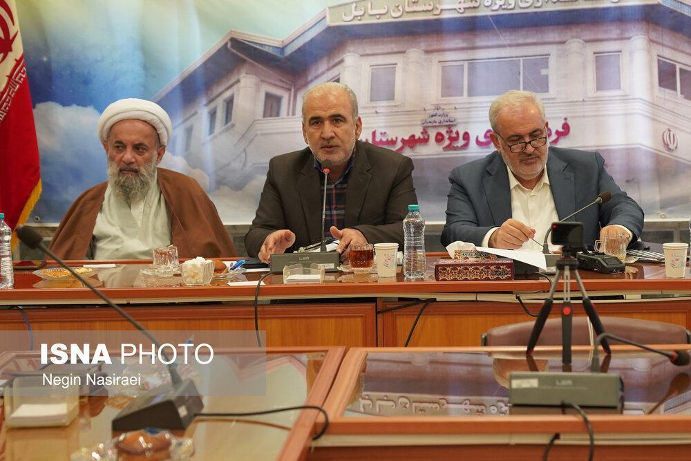 وزیر بهداشت: درمان رایگان کودکان زیر 7 سال/ بیماران سرطانی رایگان درمان می‌شوند