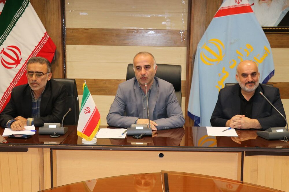 لزوم ساماندهی پساب کارخانجات روغن‌کشی زیتون در منجیل