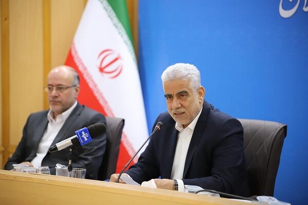 اجرای فیبر نوری در 55 شهر گیلان/ کشاورزی دانش بنیان فعال شود