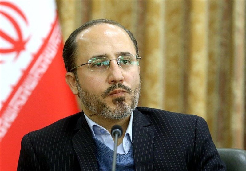 خلجی: گشت ارشاد مدیران فعال است/ حداقل 10 مدیر در مازندران در دستور برکناری قرار دارند