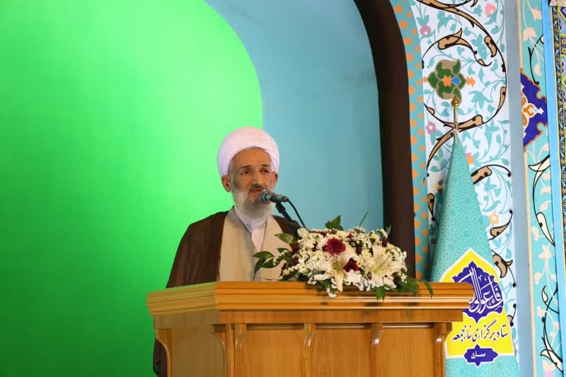 تعلل مجریان در تصویب مشوقات جوانی جمعیت