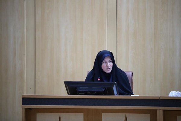شناسنامه جمعیتی 17 شهرستان گیلان تدوین شد