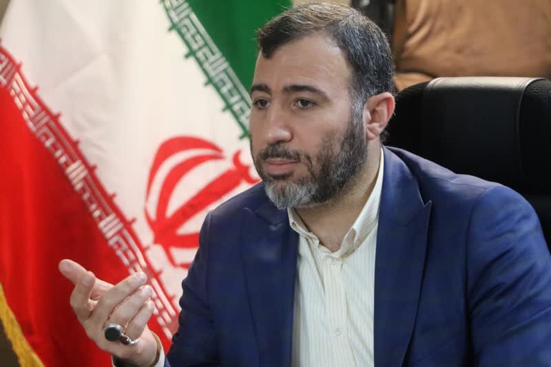 تمام دستگاه‌ها برای امنیت شغلی کارگران پای کار باشند