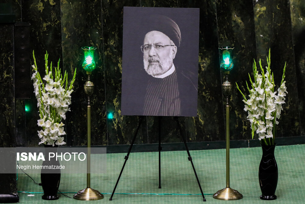 پسماند سراوان و زباله گیلان دغدغه شهید جمهور بود
