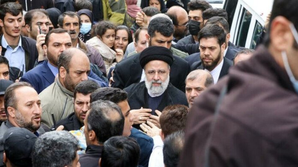 دستاوردهای «سیدالشهداء خدمت» در حوزه بهداشت و درمان مازندران