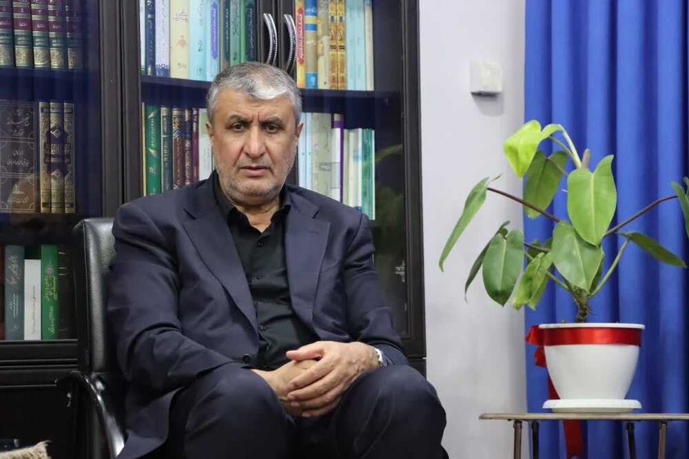 شهید رئیسی از ذخیره‌های اخلاقی جمهوری اسلامی بودند