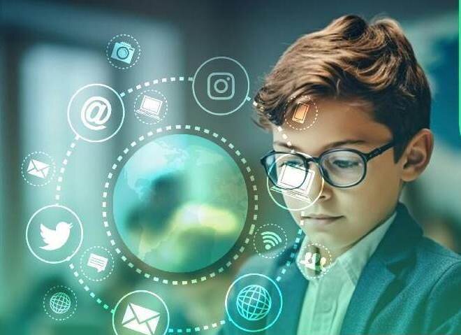 ضرورت ایجاد سیم کارت‌های کودک و نوجوان در کشور