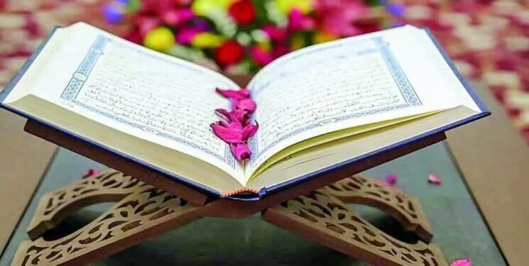 آغاز ثبت‌نام چهل و هفتمین دوره مسابقات قرآن کریم با نام «سیدالشهدای خدمت»