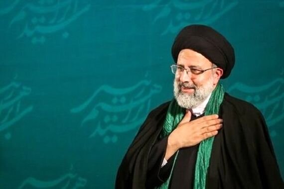 خدمات بی‌نظیر شهید رئیسی در شهرستان مرزی و محروم گمیشان