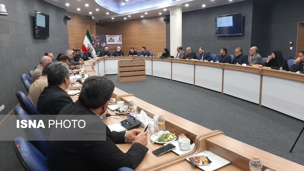 خدمات رئیس جمهور شهید در حوزه اقتصادی بی‌نظیر بود