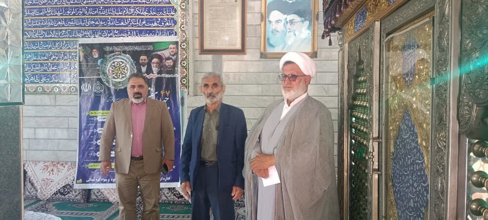 مسابقات سراسری قرآن کریم امسال در 2 رده سنی برگزار می‌شود